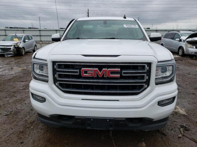 1GTV2LEC3GZ253470 GMC Sierra K1500