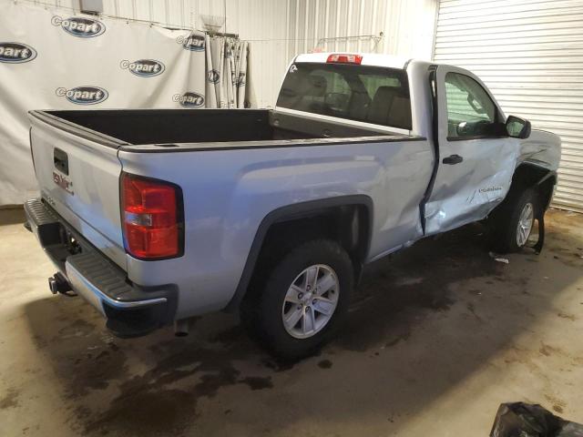 1GTN1TEHXFZ405435 GMC Sierra C1500