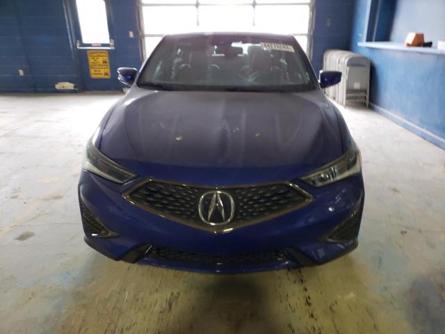 19UDE2F84LA011479 Acura Ilx Premium A-spec