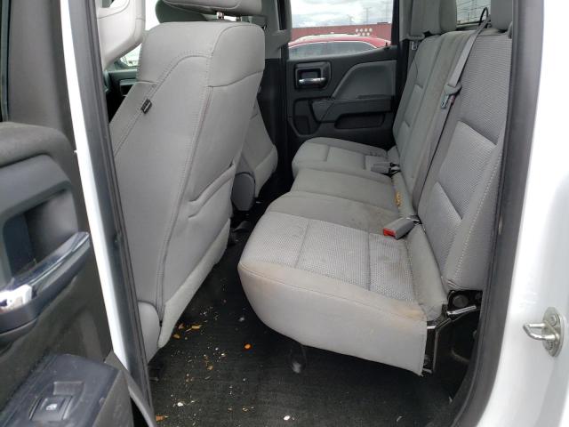 1GTV2LEC3GZ253470 GMC Sierra K1500