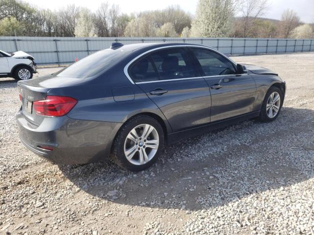 WBA8D9G51HNU58851 BMW 330 XI