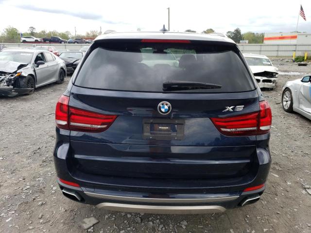 5UXKR2C52J0Z17779 BMW X5 Sdrive35i
