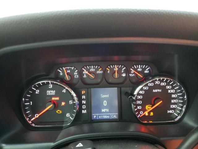 1GTR1TEC0FZ314258 GMC Sierra C1500