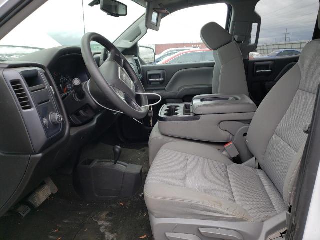 1GTV2LEC3GZ253470 GMC Sierra K1500