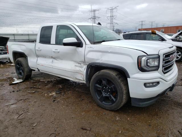 1GTV2LEC3GZ253470 GMC Sierra K1500