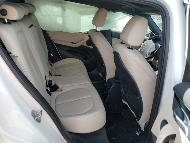 WBXYJ5C3XJEF70911 BMW X2 Xdrive28i