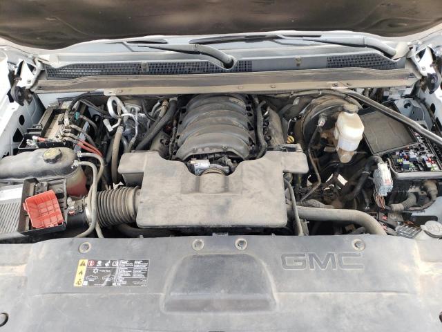 1GKS2HKJ3LR111878 GMC YUKON XL DENALI