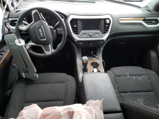 1GKKNLLS7KZ225060 GMC ACADIA SLE