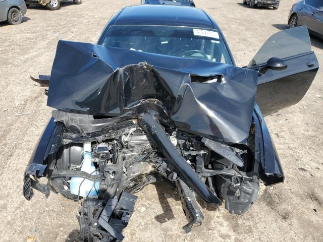 2C3CDZFJ7FH709135 Dodge Challenger R/t Scat Pack