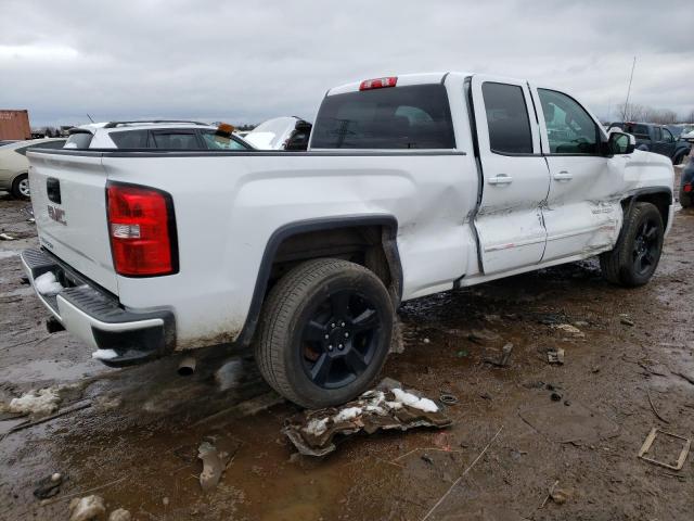 1GTV2LEC3GZ253470 GMC Sierra K1500