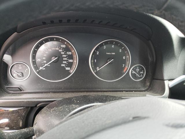 WBA5A5C5XGD528149 BMW 528 I
