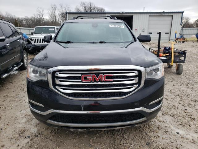 1GKKNWLS4HZ200255 GMC Acadia Slt-2