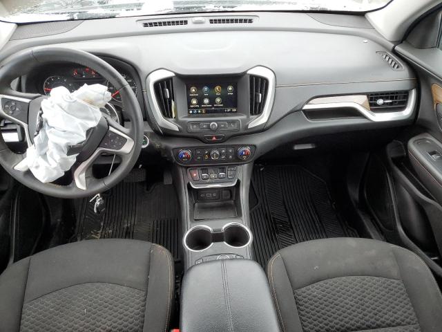 3GKALMEV5JL155935 GMC Terrain Sle