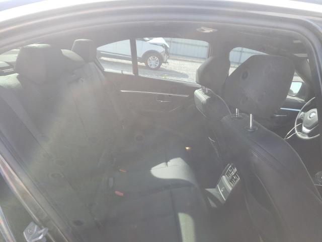 WBA8D9G51HNU58851 BMW 330 XI