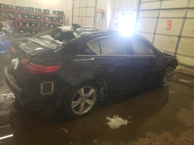 19VDE1F79FE006501 Acura Ilx 20 Tech
