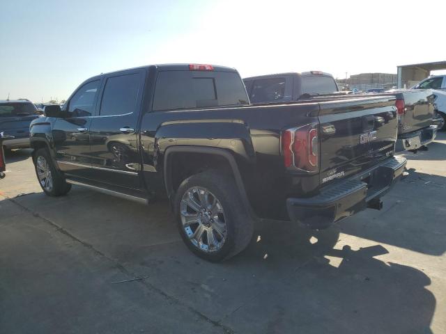 3GTU2PEJ6JG332995 GMC Sierra K1500 Denali
