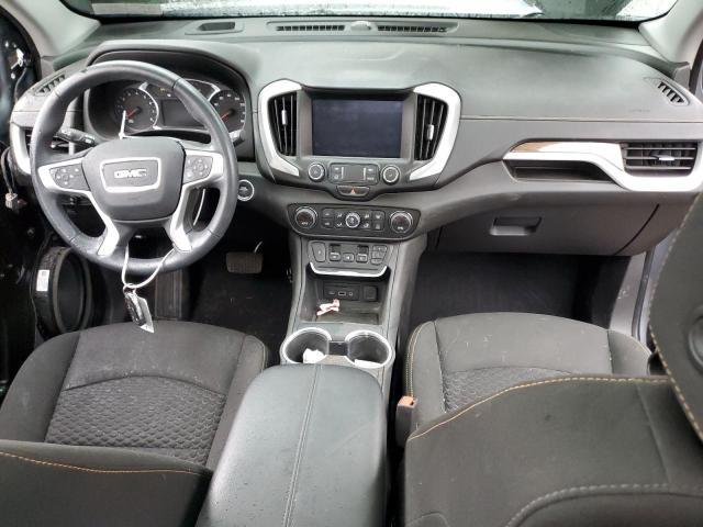 3GKALTEV2ML381252 GMC Terrain Sle
