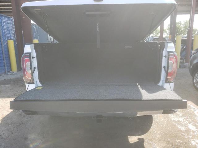 3GTU2NEC1JG353226 GMC Sierra K1500 Slt