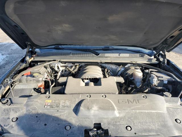 1GKS1BKC4GR225153 GMC YUKON SLT