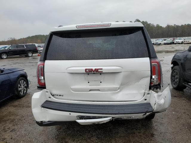 1GKS1BKC6GR346962 GMC YUKON SLT
