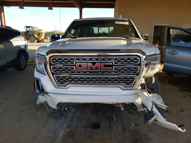 1GTU9FEL3LZ268439 GMC Sierra K1500 Denali