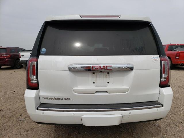 1GKS2HKJ3LR111878 GMC YUKON XL DENALI
