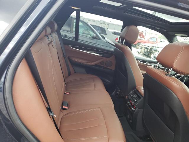 5UXKR2C52J0Z17779 BMW X5 Sdrive35i