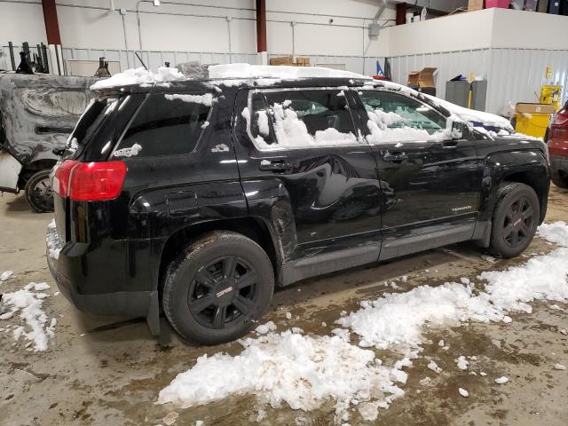 2GKFLVEK6F6170358 GMC Terrain Sle