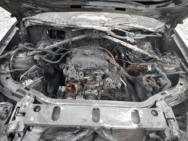 5UXWY3C51F0N86646 BMW X3 Xdrive28d