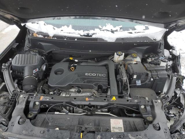 3GKALTEV8LL180924 GMC Terrain Sle