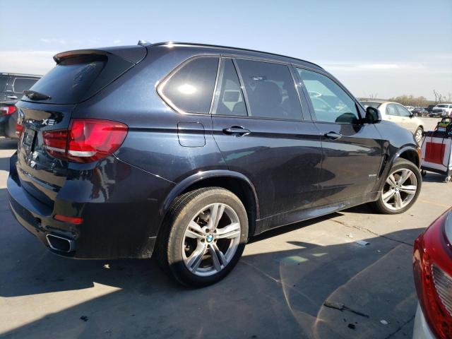 5UXKR2C5XG0R69931 BMW X5 Sdrive35i