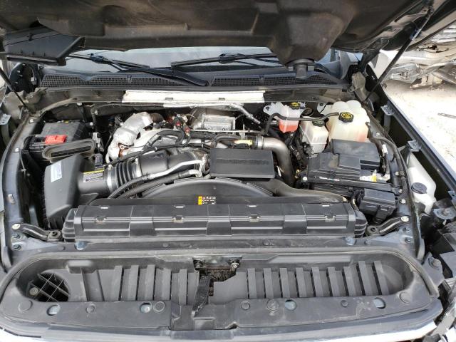 1GT49NEYXLF312525 GMC Sierra K2500 Slt