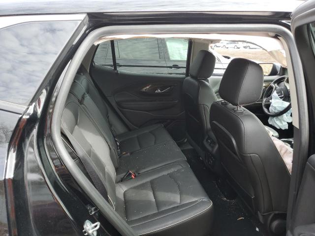 3GKALXEX8KL263616 GMC Terrain Denali