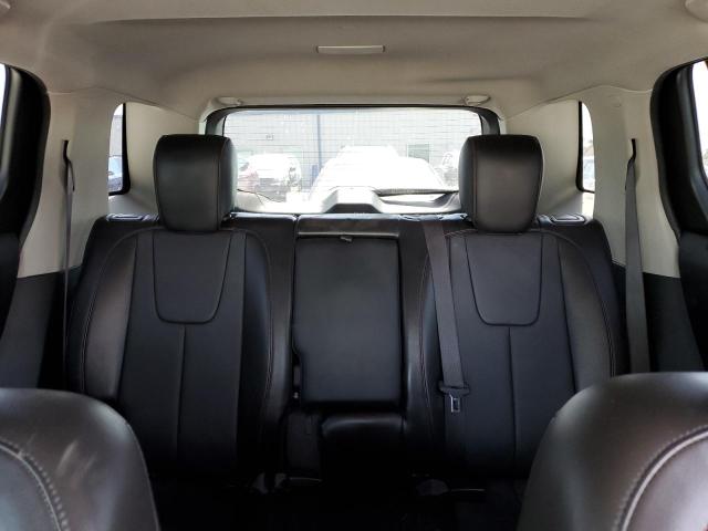 2GKALPEK8H6223568 GMC Terrain Slt