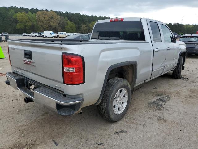 2GTR1MEC7K1228132 GMC Sierra Limited C1500 Sle
