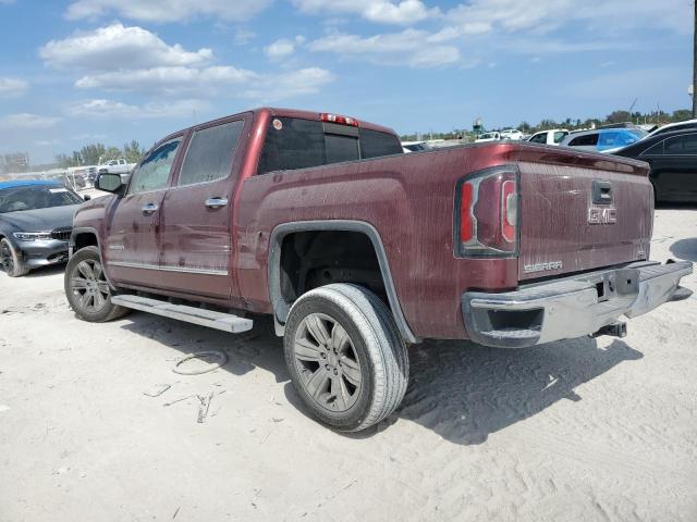 3GTU2NEC4HG281979 GMC Sierra K1500 Slt