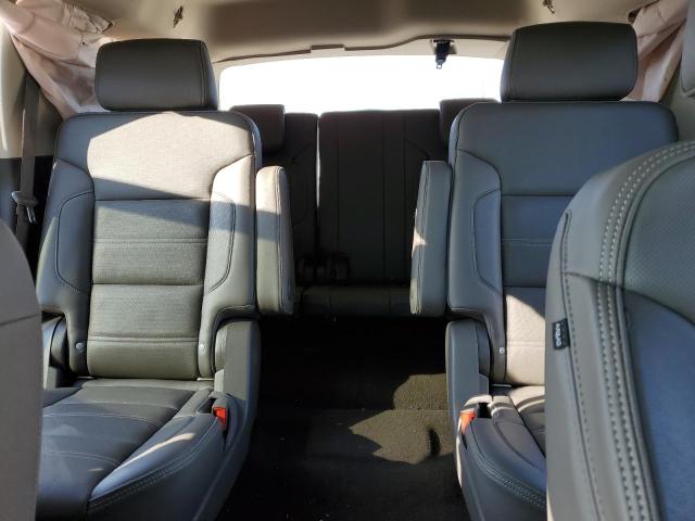 1GKS1CKJ7KR312848 GMC YUKON DENALI