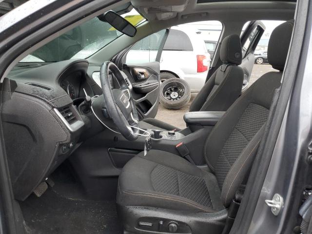 3GKALTEV2ML381252 GMC Terrain Sle
