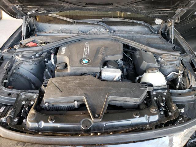 WBA3G7C57EKN37319 BMW 328 XI