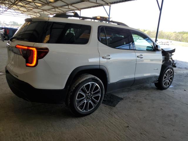 1GKKNLLS5LZ189693 GMC Acadia At4