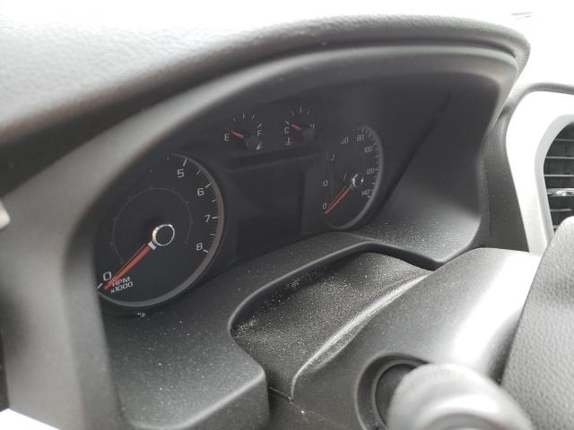 1GKKNLLS7KZ225060 GMC ACADIA SLE