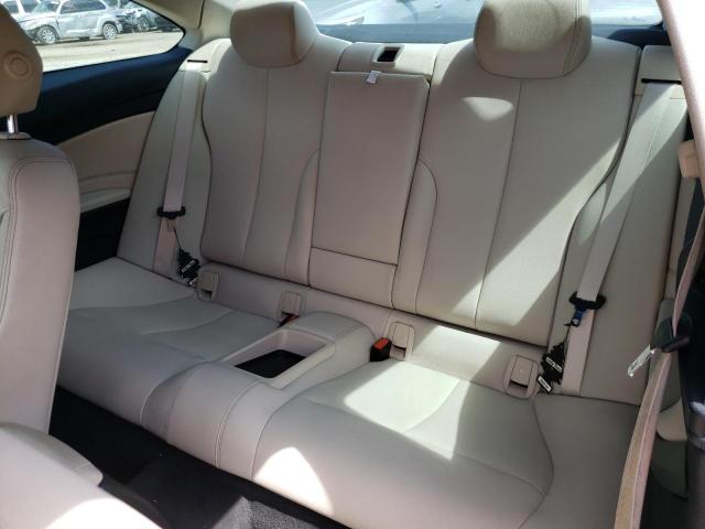 WBA3N5C53FK197968 BMW 428 XI