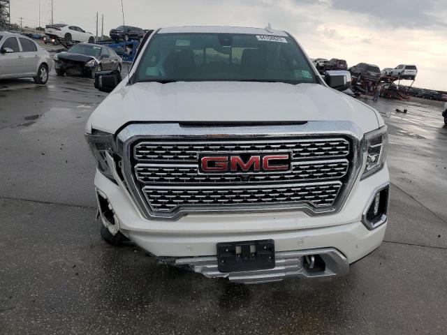 1GTP8FED9KZ364745 GMC Sierra C1500 Denali