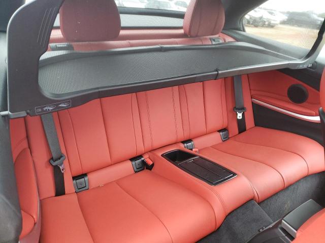 WBA4Z3C04L5N27497 BMW 430xi