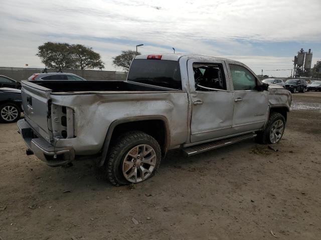 3GTP1NEC3JG444904 GMC Sierra C1500 Slt