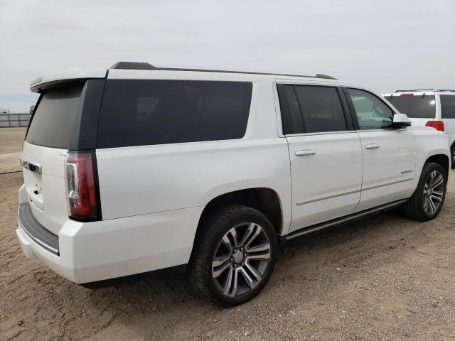 1GKS2HKJ3LR111878 GMC YUKON XL DENALI
