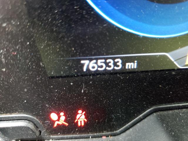 WBY2Z2C54FV391245 BMW I8