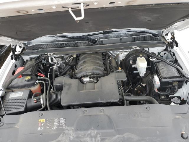 1GKS1BKC6GR346962 GMC YUKON SLT