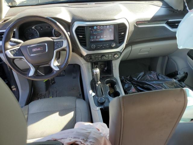 1GKKNMLSXKZ197129 GMC Acadia Slt-1