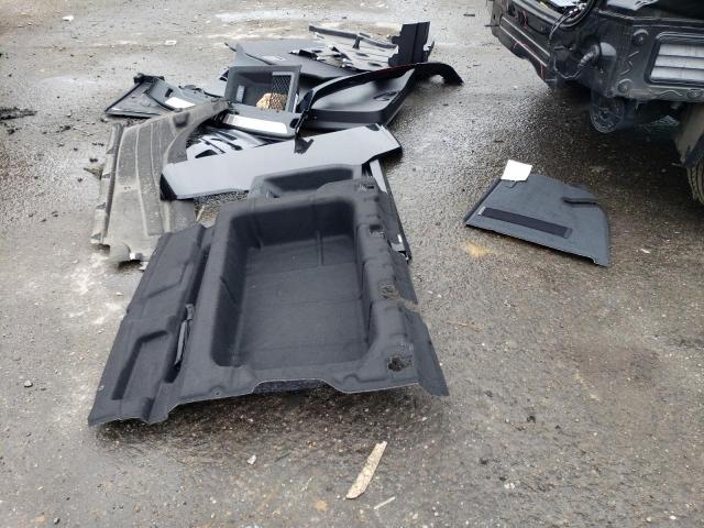 5UXTY5C01L9B77138 BMW X3 Xdrive30i